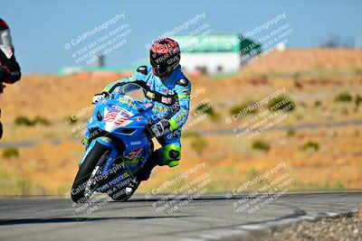 media/Oct-13-2024-TrackXperience (Sun) [[e3f9db46b5]]/Level 2/Session 2 (Turn 12)/